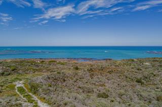 0 Bedroom Property for Sale in Agulhas Western Cape